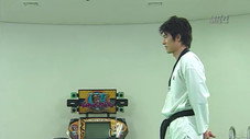 Épisode 16
