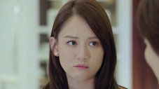 Épisode 13