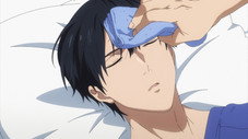 Épisode 23
