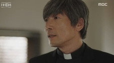 Épisode 11