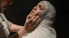 Épisode 3