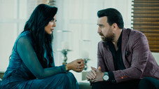 Épisode 12