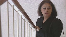 Épisode 132