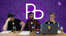 Épisode 10