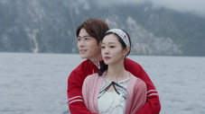 Épisode 24
