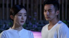 Épisode 38