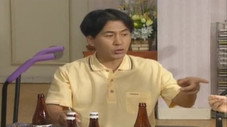 Épisode 342