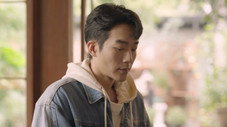 Épisode 19
