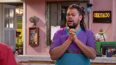 Épisode 7