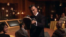 Épisode 3