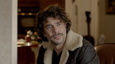 Épisode 11