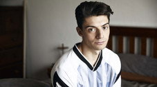 Épisode 3