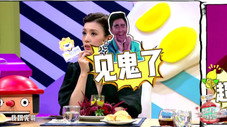Épisode 7