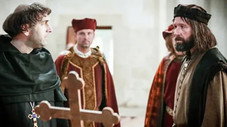 Épisode 1