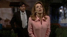 Épisode 83
