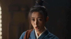 Épisode 4