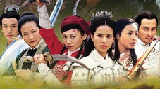 Épisode 1
