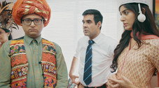 Épisode 2