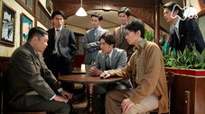 Épisode 124