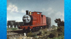 Épisode 9