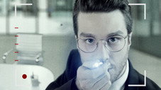 Épisode 8