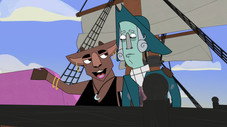 Épisode 2