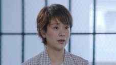 Épisode 8