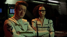 Épisode 6