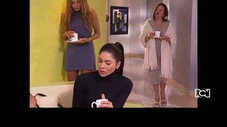 Épisode 25