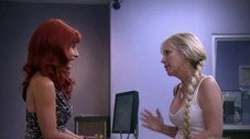 Épisode 3