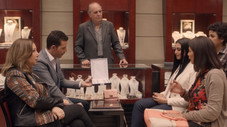 Épisode 24