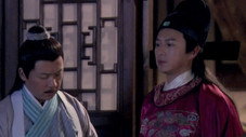 Épisode 15