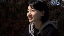 Épisode 29