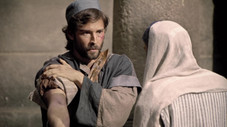 Épisode 17