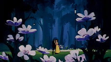 Épisode 15