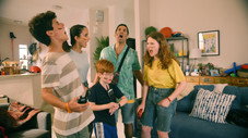 Épisode 20