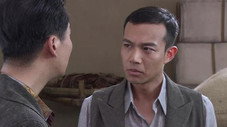 Épisode 15