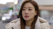 Épisode 49