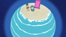 Épisode 1328