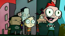 Épisode 4