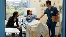 Épisode 3