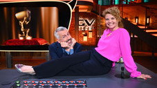 Épisode 1