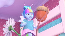 Épisode 10