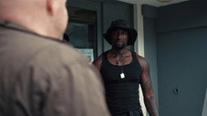 Épisode 2