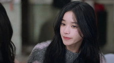 Épisode 11
