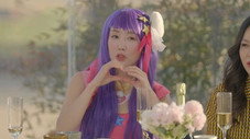 Épisode 5