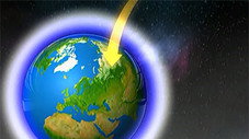 Climat : Le Grand Nord