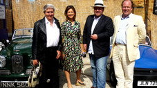 Épisode 5
