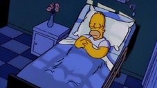 As Três Safenas de Homer