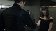 Épisode 2